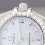 watches-270927-21607125-h3u49p2x7mecziotim4a352z-ExtraLarge.webp