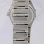 watches-270927-21607125-xizivq0a3vs1vijw5ef13aat-ExtraLarge.webp