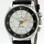 watches-270967-21609414-6qevi1omigr4gfcidnbmpcw2-ExtraLarge.webp