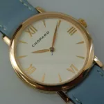 watches-270991-21551601-f79g4eij8mpmjzjgdz60qk38-ExtraLarge.webp