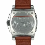 watches-270997-21611802-e9o11vquou9sgvu2eqvh3g3m-ExtraLarge.webp