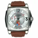 watches-270997-21611802-ybes75m9con4yj4kppuqx03m-ExtraLarge.webp