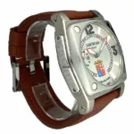 watches-270997-21611802-yx19ivfgc2inj667nvlsom6p-ExtraLarge.webp