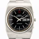 watches-271010-21610733-he0ywgrbem61muy0vdu3uxt6-ExtraLarge.webp