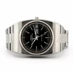 watches-271010-21610733-xmt2bds1gaf8nxjyb1ajlba3-ExtraLarge.webp