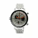 watches-271045-21616887-53da7lkjsi7eyl1a312xtl8y-ExtraLarge.webp