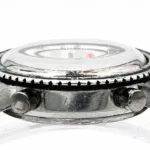 watches-271045-21616887-k0b7zt4m3qedrkllb9cfo777-ExtraLarge.webp