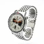 watches-271045-21616887-l479f285icbxpoirmkxlrd3r-ExtraLarge.webp