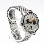 watches-271045-21616887-nn8a3ghqvroue1pyb7f7w8wd-ExtraLarge.webp