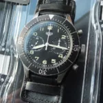 watches-271131-21624804-m0q5aqhybg9gpzdwcbtmbiuc-ExtraLarge.webp