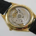 watches-271165-21632255-5op628hajkamjsfq5d1lpsbj-ExtraLarge.webp