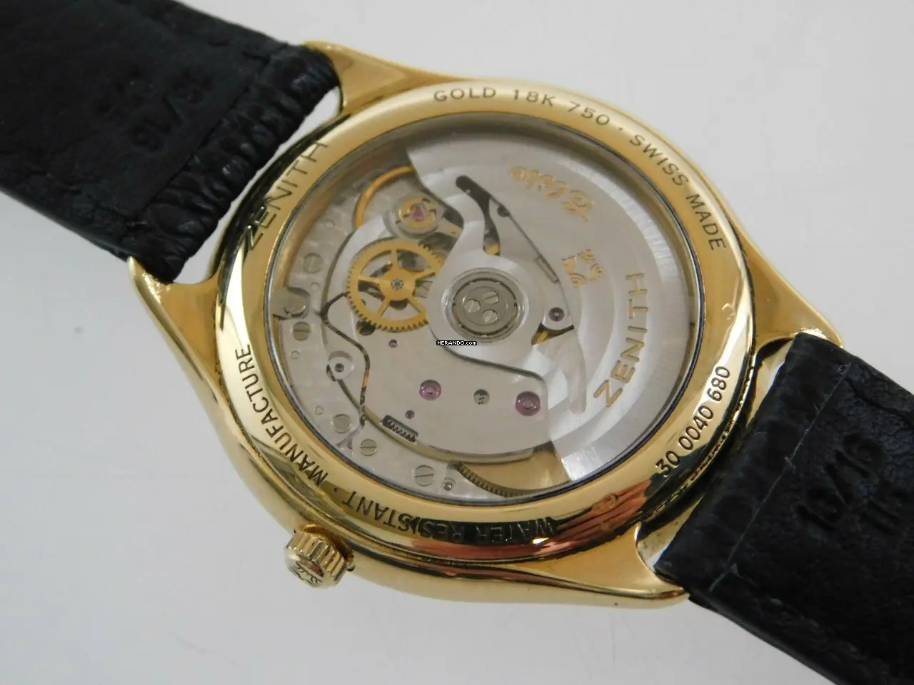 watches-271165-21632255-5op628hajkamjsfq5d1lpsbj-ExtraLarge.webp