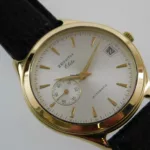 watches-271165-21632255-7l8o8w33rnisml3c1z88w0n7-ExtraLarge.webp