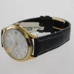 watches-271165-21632255-kmz2zlm7g7j60u0ka6f7njh2-ExtraLarge.webp