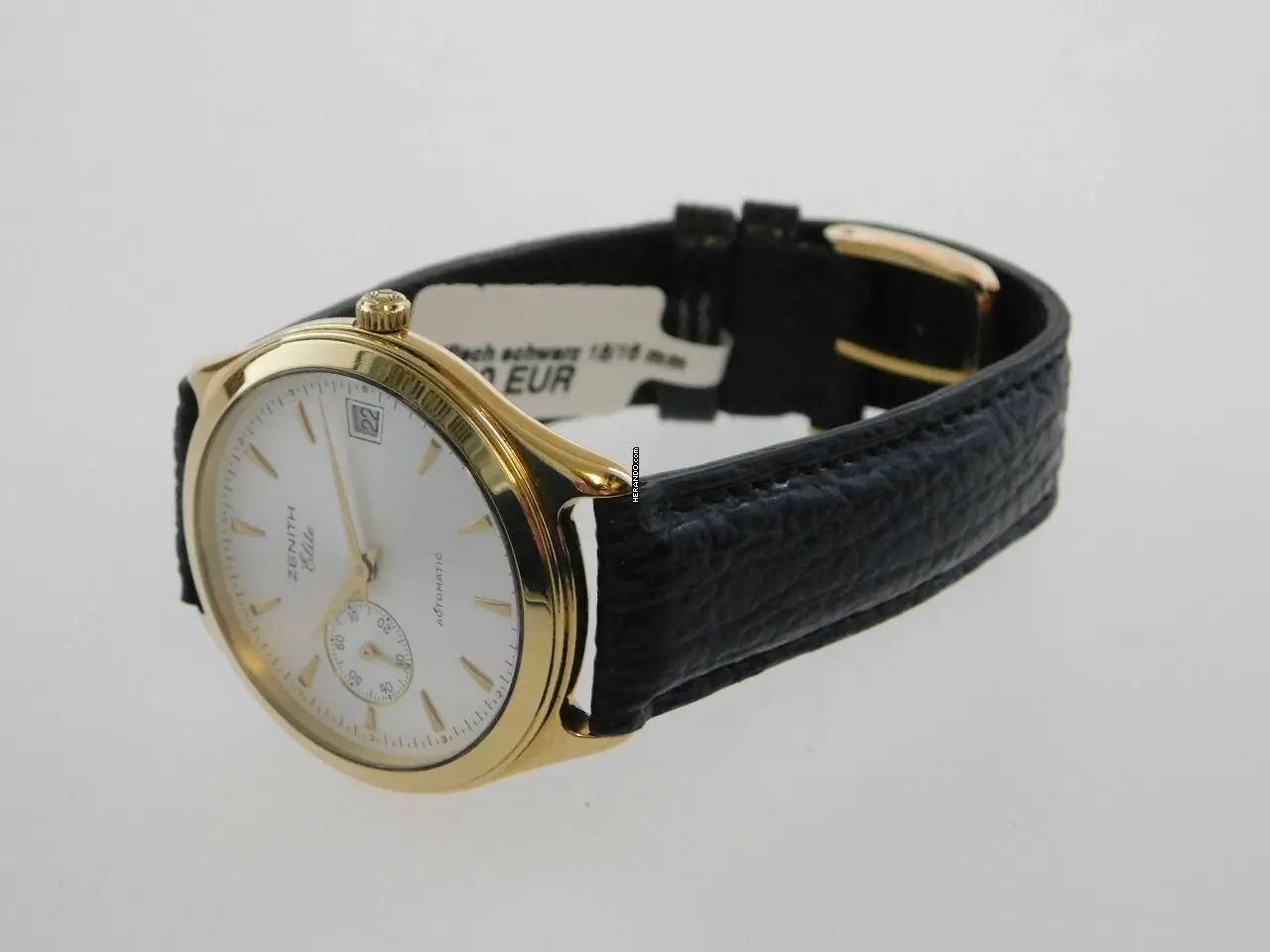 watches-271165-21632255-kmz2zlm7g7j60u0ka6f7njh2-ExtraLarge.webp