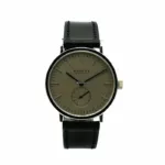 watches-271214-21630647-cj0xto5g7fwvmjqqjljo15z8-ExtraLarge.webp