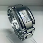 watches-271278-21645915-6641jodkp399ta1kfyzknxtw-ExtraLarge.webp