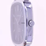 watches-271334-18595560-264ki5jkfen7ief9u1z1dvkc-ExtraLarge.webp