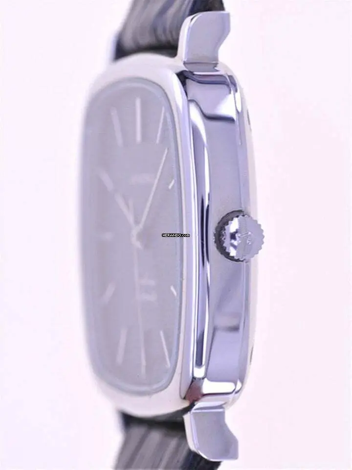 watches-271334-18595560-264ki5jkfen7ief9u1z1dvkc-ExtraLarge.webp