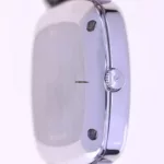 watches-271334-18595560-6otse9dt9dttfxbzu7ngq965-ExtraLarge.webp