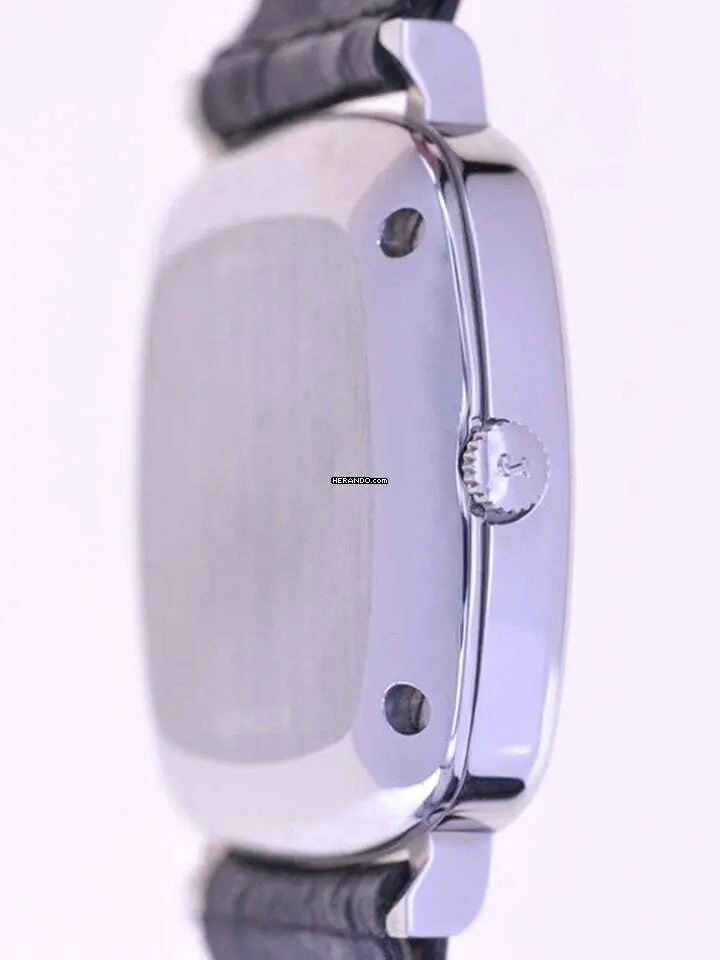 watches-271334-18595560-6otse9dt9dttfxbzu7ngq965-ExtraLarge.webp