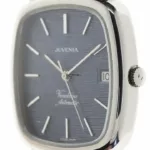 watches-271334-18595560-aeph1r9gvfe8cbxgi6lbhmp1-ExtraLarge.webp