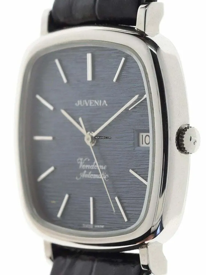 watches-271334-18595560-aeph1r9gvfe8cbxgi6lbhmp1-ExtraLarge.webp