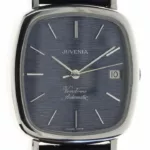 watches-271334-18595560-dhnq86qt3u62sz9ogpwfa36d-ExtraLarge.webp