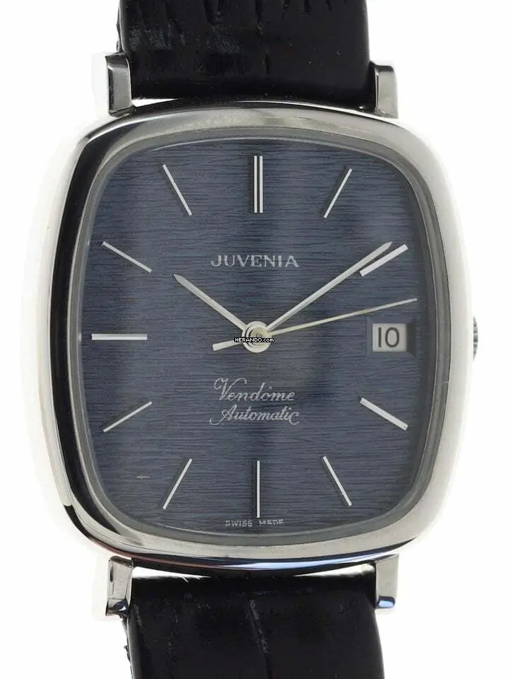 watches-271334-18595560-dhnq86qt3u62sz9ogpwfa36d-ExtraLarge.webp