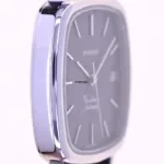 watches-271334-18595560-m58nt8k5wvlekkzi484eo1fn-ExtraLarge.webp