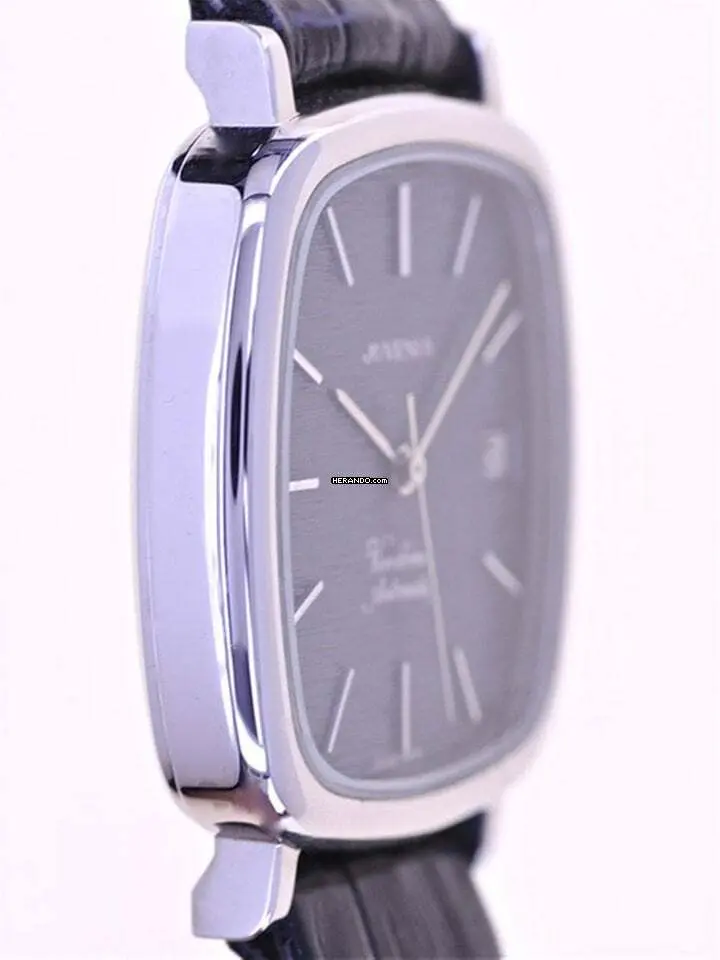 watches-271334-18595560-m58nt8k5wvlekkzi484eo1fn-ExtraLarge.webp