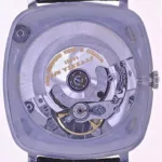 watches-271334-18595560-shail9zejdyg5x9vo0855xma-ExtraLarge.webp