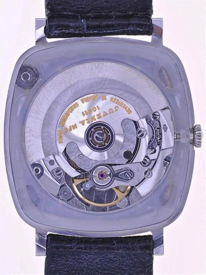 watches-271334-18595560-shail9zejdyg5x9vo0855xma-ExtraLarge.webp