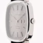 watches-271336-18595754-khpbosk6tcig0rfgxlfa0gec-ExtraLarge.webp