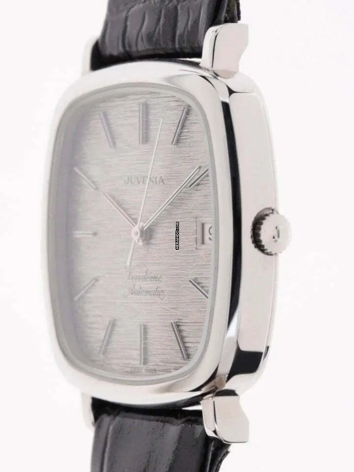 watches-271336-18595754-khpbosk6tcig0rfgxlfa0gec-ExtraLarge.webp