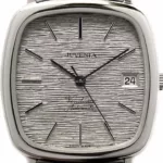 watches-271336-18595754-o23balzilqtlh0yxje6fql2m-ExtraLarge.webp