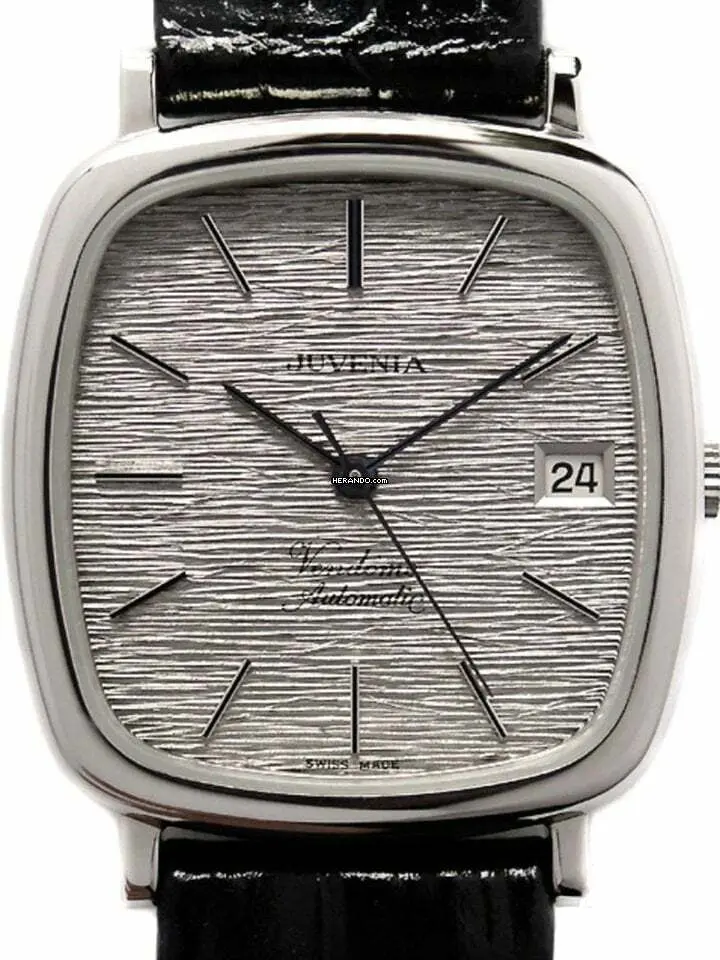 watches-271336-18595754-o23balzilqtlh0yxje6fql2m-ExtraLarge.webp