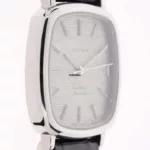 watches-271336-18595754-p82fyr8tenxp8af6eo0t4z0l-ExtraLarge.webp