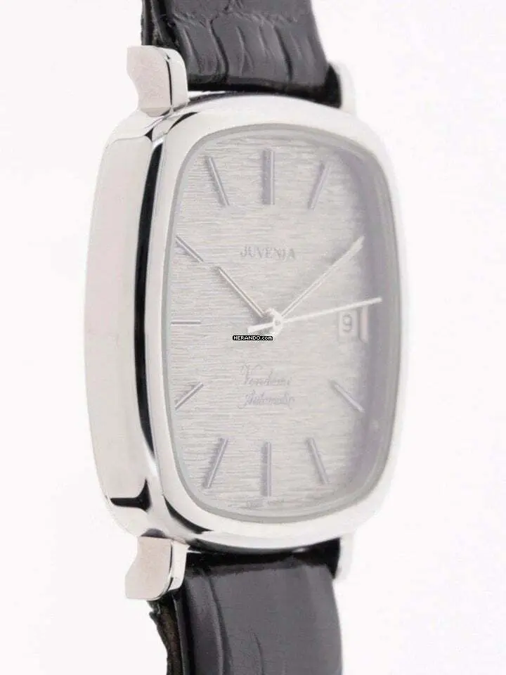 watches-271336-18595754-p82fyr8tenxp8af6eo0t4z0l-ExtraLarge.webp