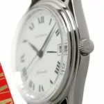 watches-271337-18595734-eo5azipuu5gu77jkybl0dzih-ExtraLarge.webp