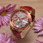 watches-271346-21648005-55rqq3xwat4ldf9wtrkbfvy7-ExtraLarge.webp