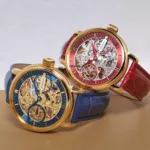 watches-271346-21648005-dw7ioy08ul4bthbfb8go5rt0-ExtraLarge.webp