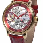 watches-271346-21648005-xf6dnl251pkas8l9uvy0dfrv-ExtraLarge.webp