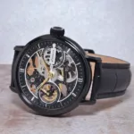 watches-271347-21647630-qb489b2nur3ca9ggq8cjqtfe-ExtraLarge.webp