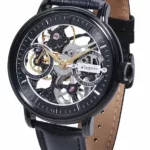 watches-271347-21647630-uy39mk9a3v82bta80b4r24nj-ExtraLarge.webp