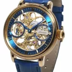 watches-271348-21648043-wra5lq99asf3xw6qmmqn0yew-ExtraLarge.webp