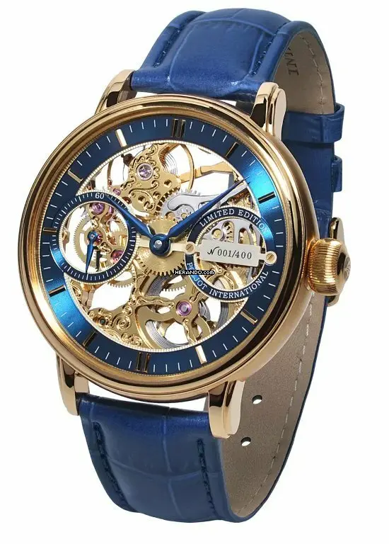 watches-271348-21648043-wra5lq99asf3xw6qmmqn0yew-ExtraLarge.webp