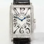 watches-271354-21655331-43fm5m70bdx1s7pnyls21fwx-Large.webp