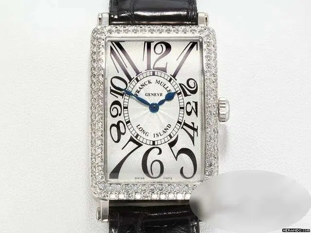 watches-271354-21655331-43fm5m70bdx1s7pnyls21fwx-Large.webp