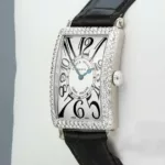 watches-271354-21655331-qbtka8xm4eex2vvpdmhigv09-Large.webp